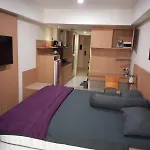 Hani Apartemen Simpang Lima