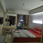 Hani Apartemen Simpang Lima